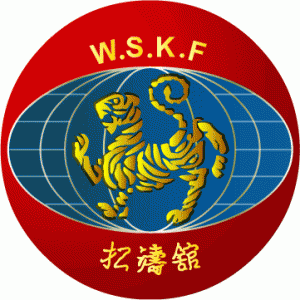 wskf_logo